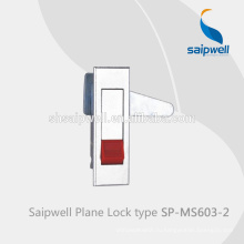 Коробка замка электрического выхода Saip / Saipwell высококачественная с аттестацией CE